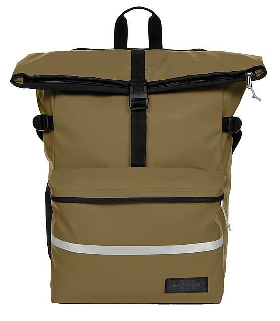 EASTPAK - SAC A DOS MACLO