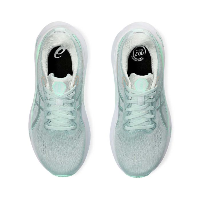 Gel-Kayano 30 Women Løbesko