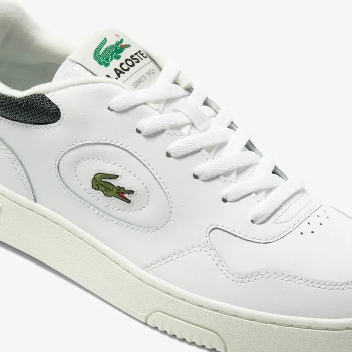 Lacoste Lineset Sneakers Heren