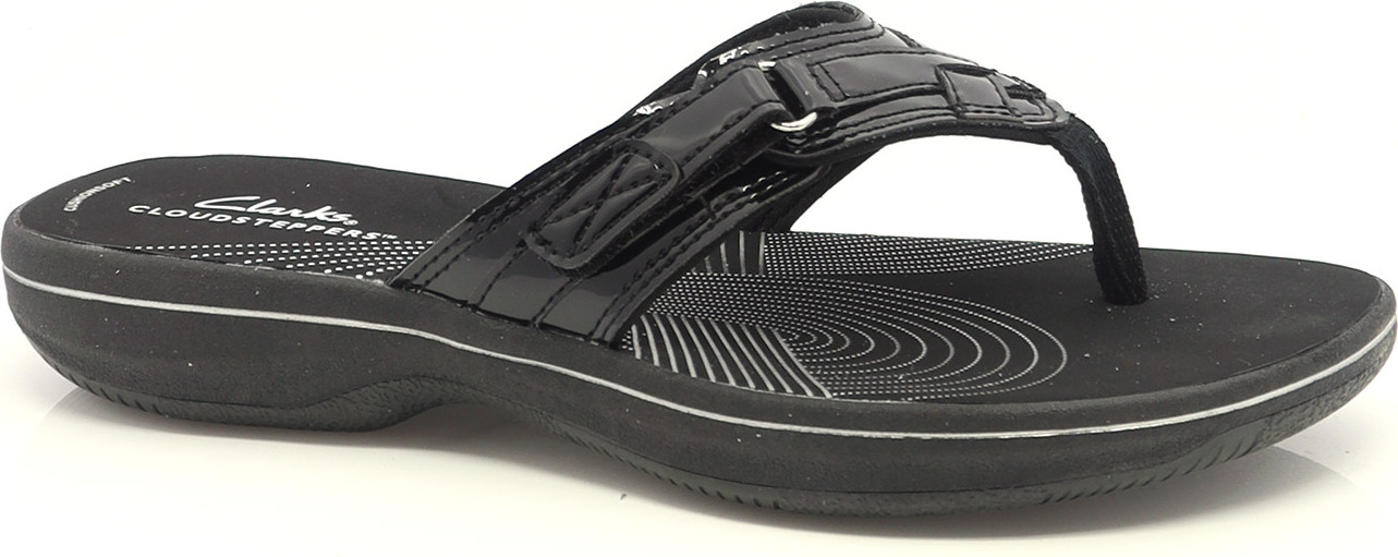 81167 CLARKS
