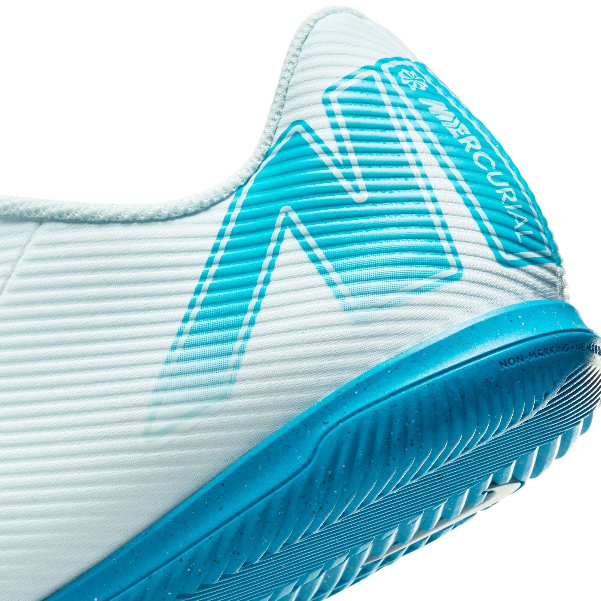 Nike Mercurial Vapor 16 Club Indoor Football Boots