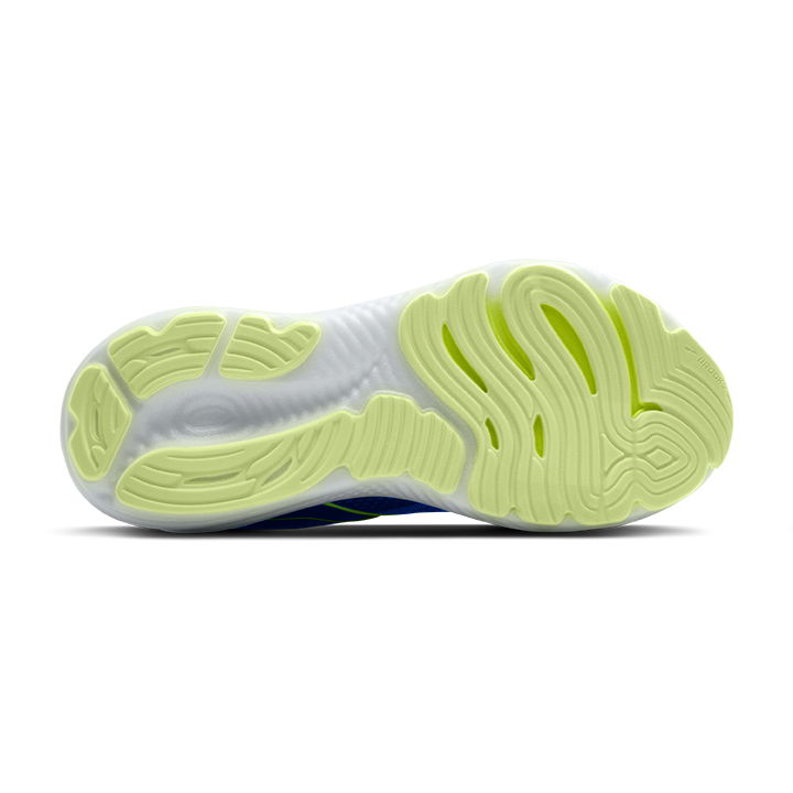 brooks glycerin 22 1104451d 002