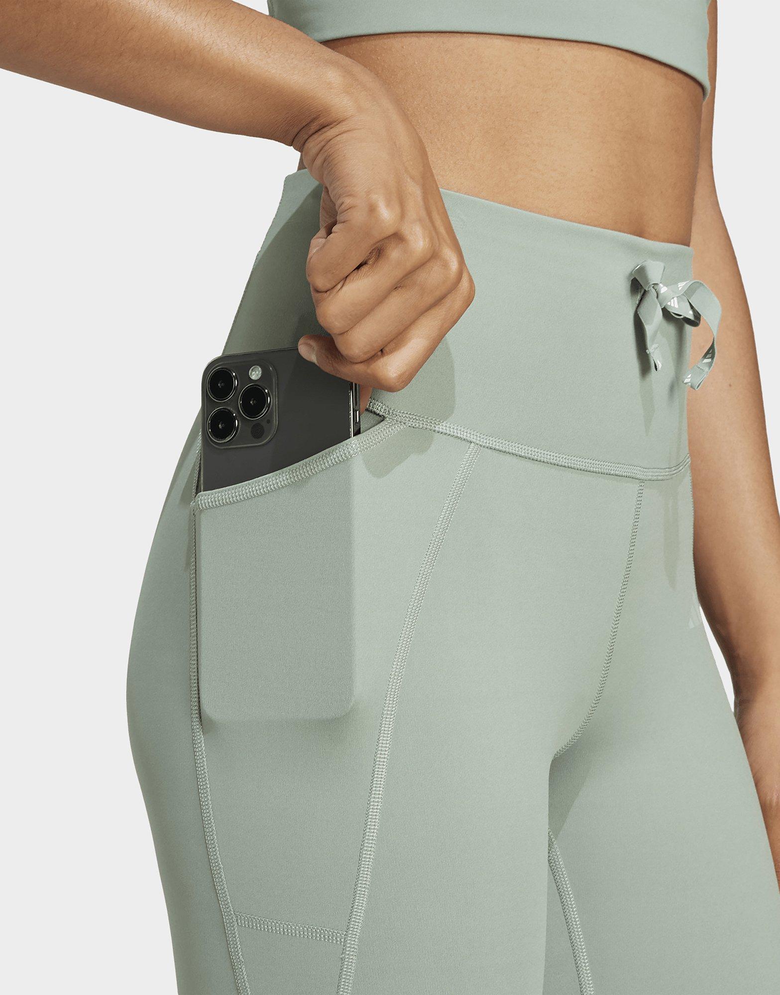 adidas Legging Running Essentials