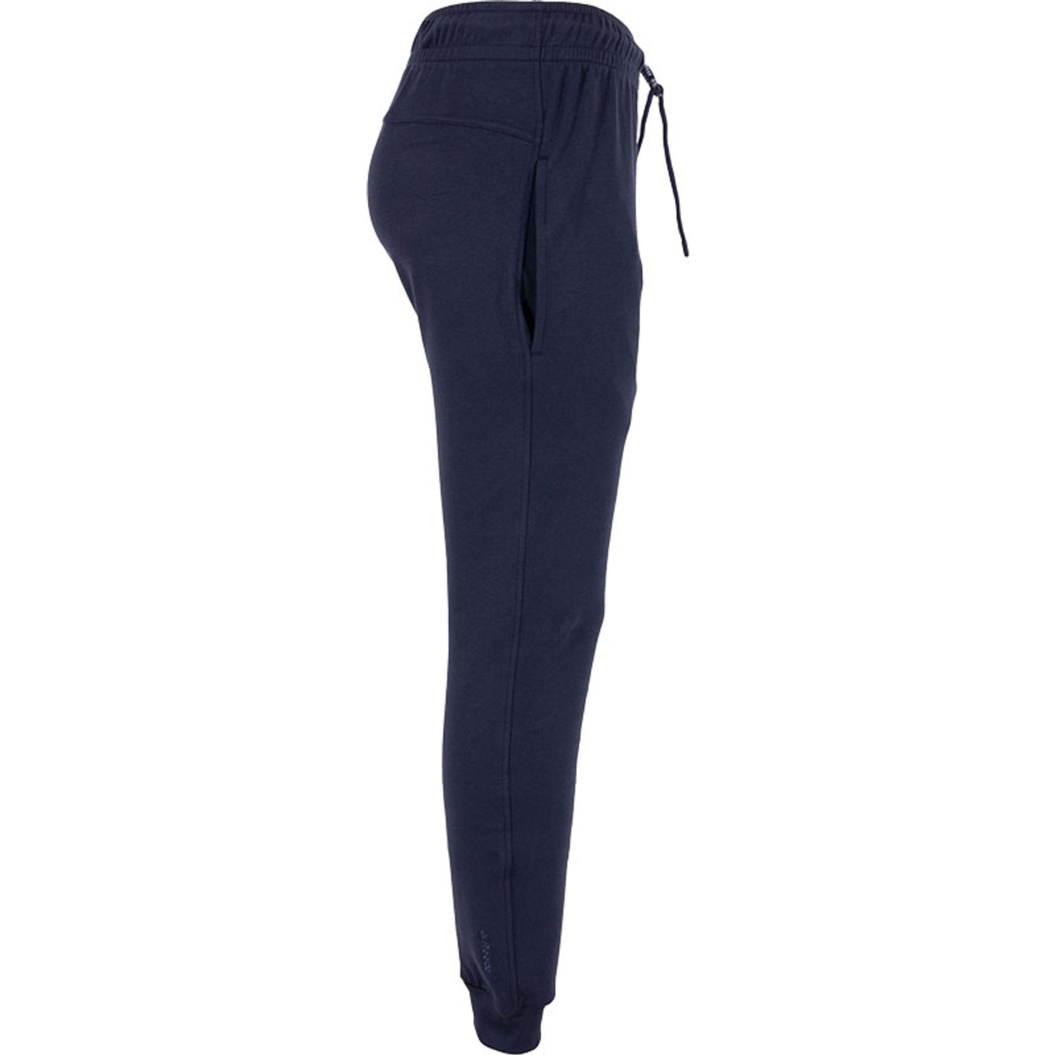 Reece Studio Joggingsbroek