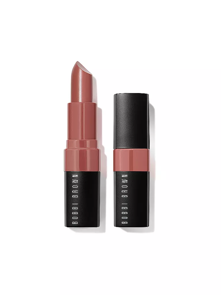 BOBBI BROWN Lippenstift - Crushed Lip Color ( 31 Blondie Pink )  rot