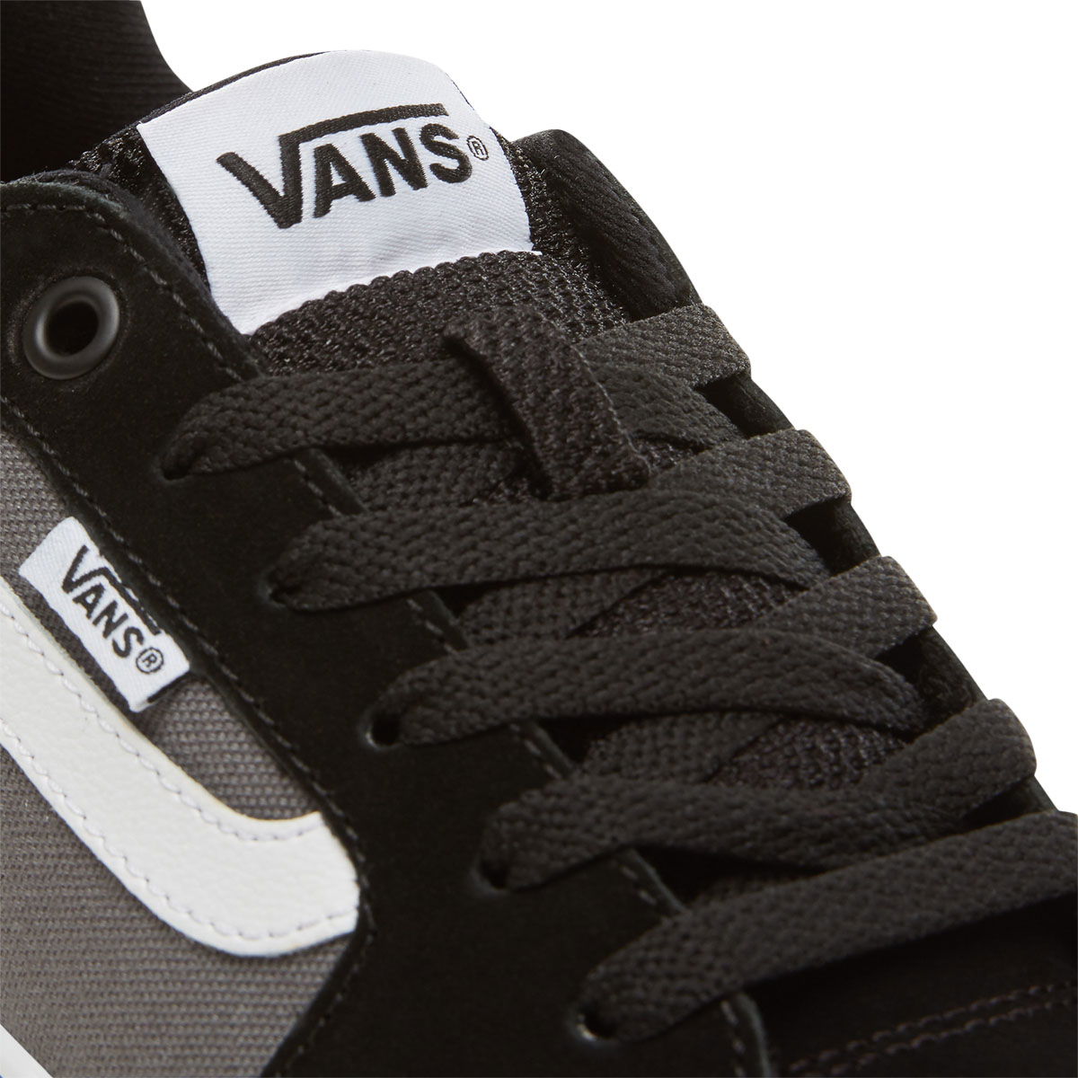 Vans Filmore Sneakers Herre