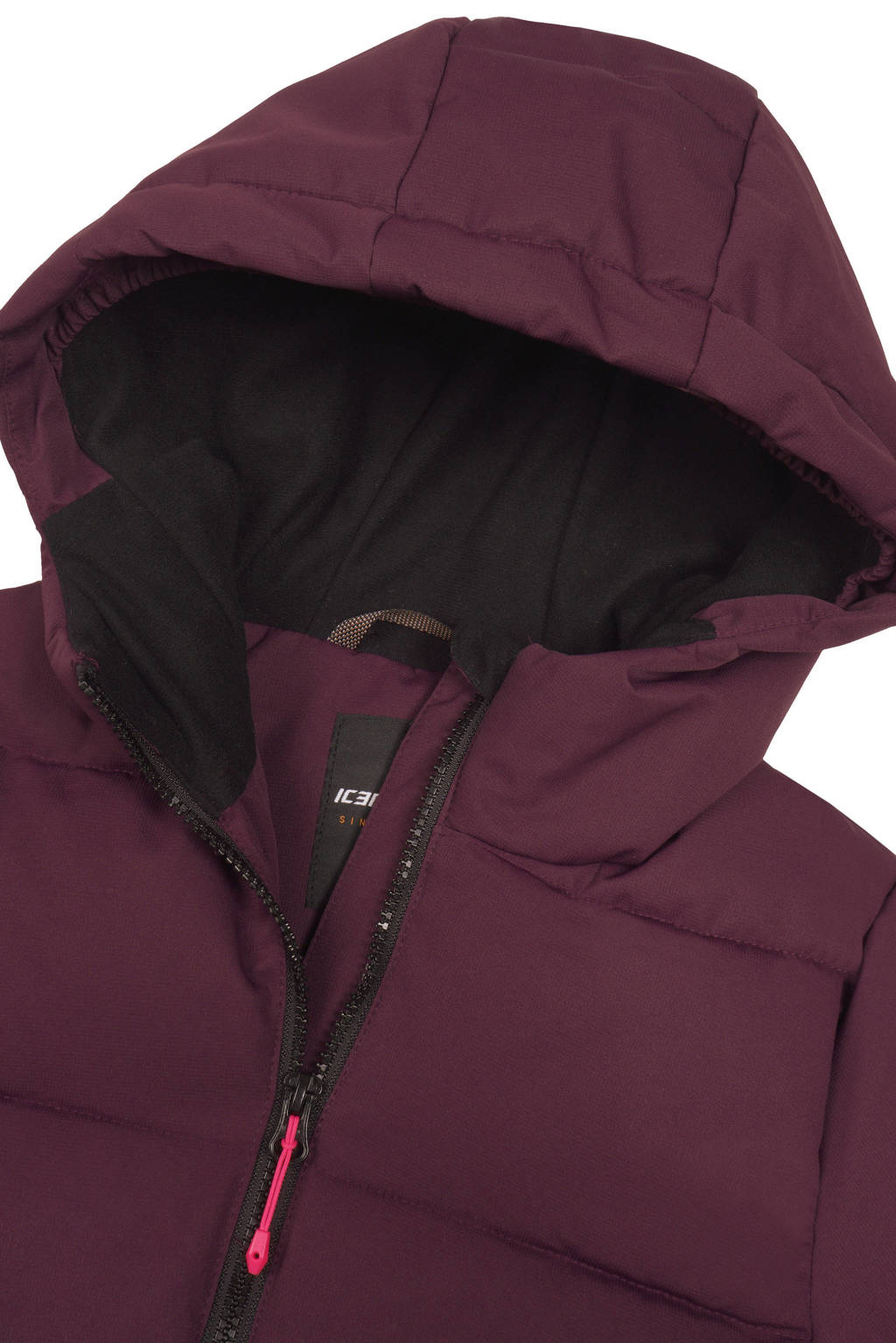 Icepeak outdoor jas Keystone Jr