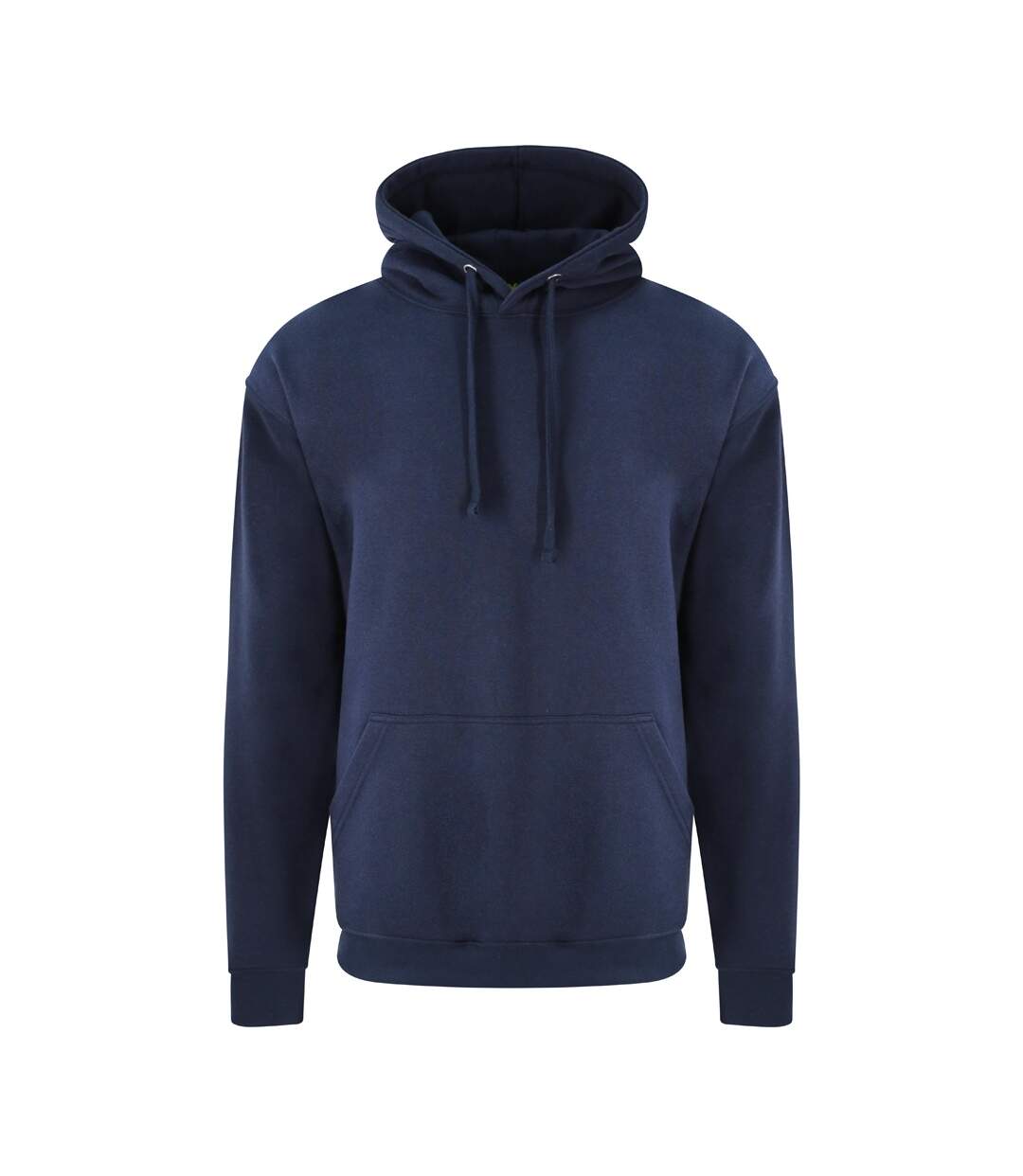 PRO RTX - Veste PRO - Hommes (Bleu marine) - UTPC3538