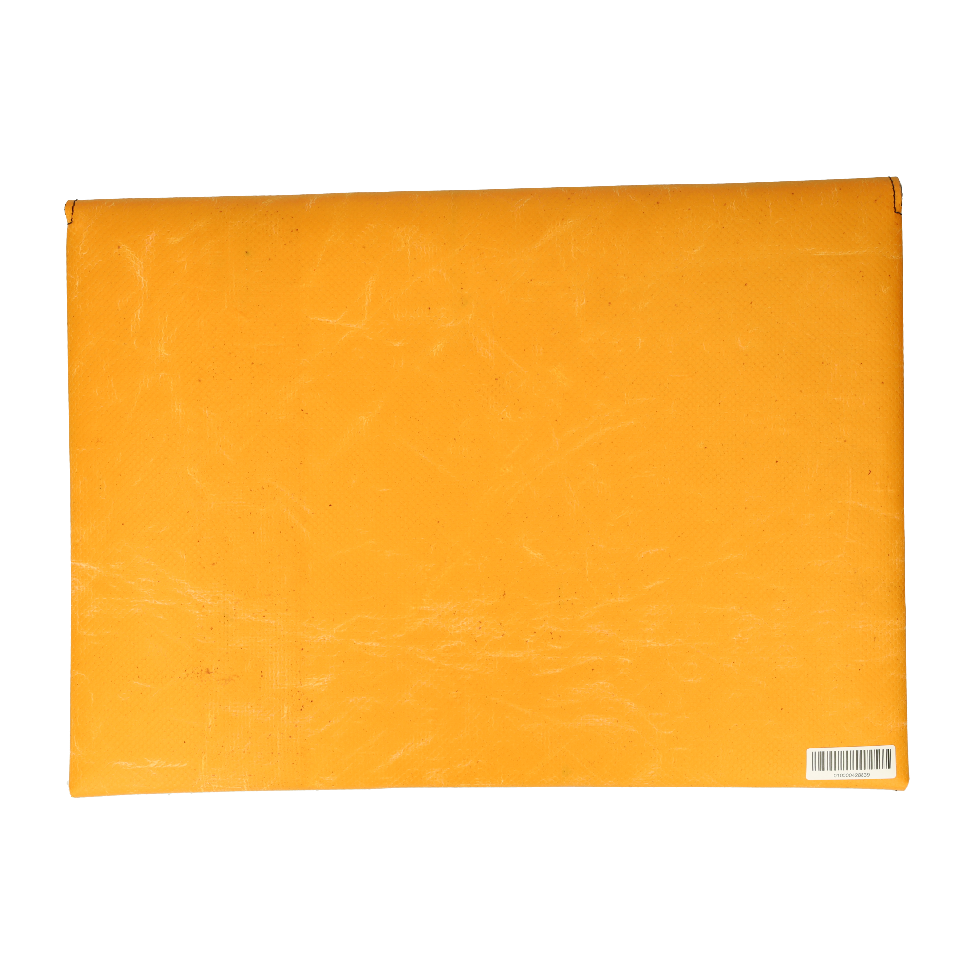 F421 SLEEVE FOR LAPTOP 15