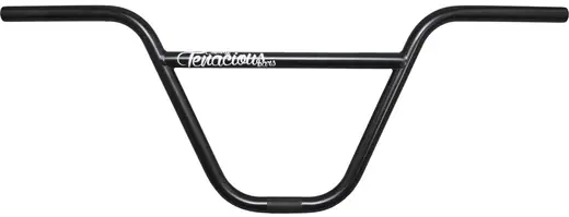 Colony TENacious Ultra Tall BMX Styr | SkatePro