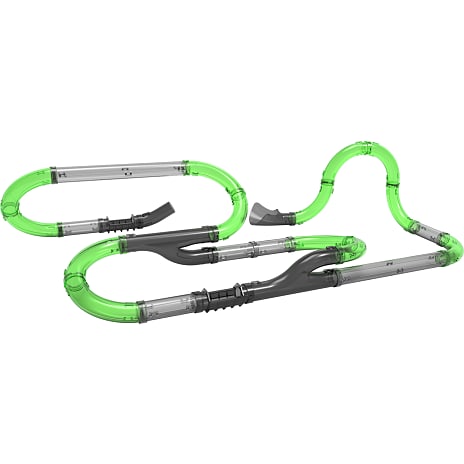 Exost Loop Racerbane