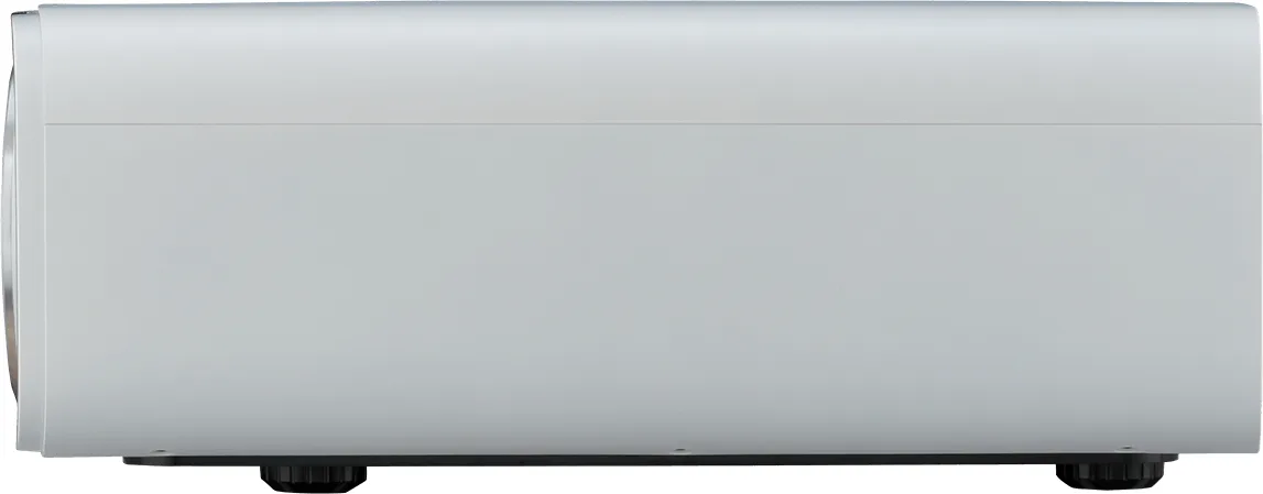 JVC DLA-NZ500 Blanc Vidéoprojecteurs UHD 4K