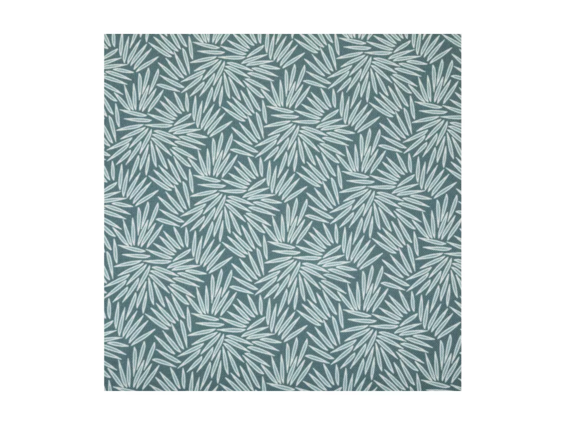 Nappe Antitache Imprimée 