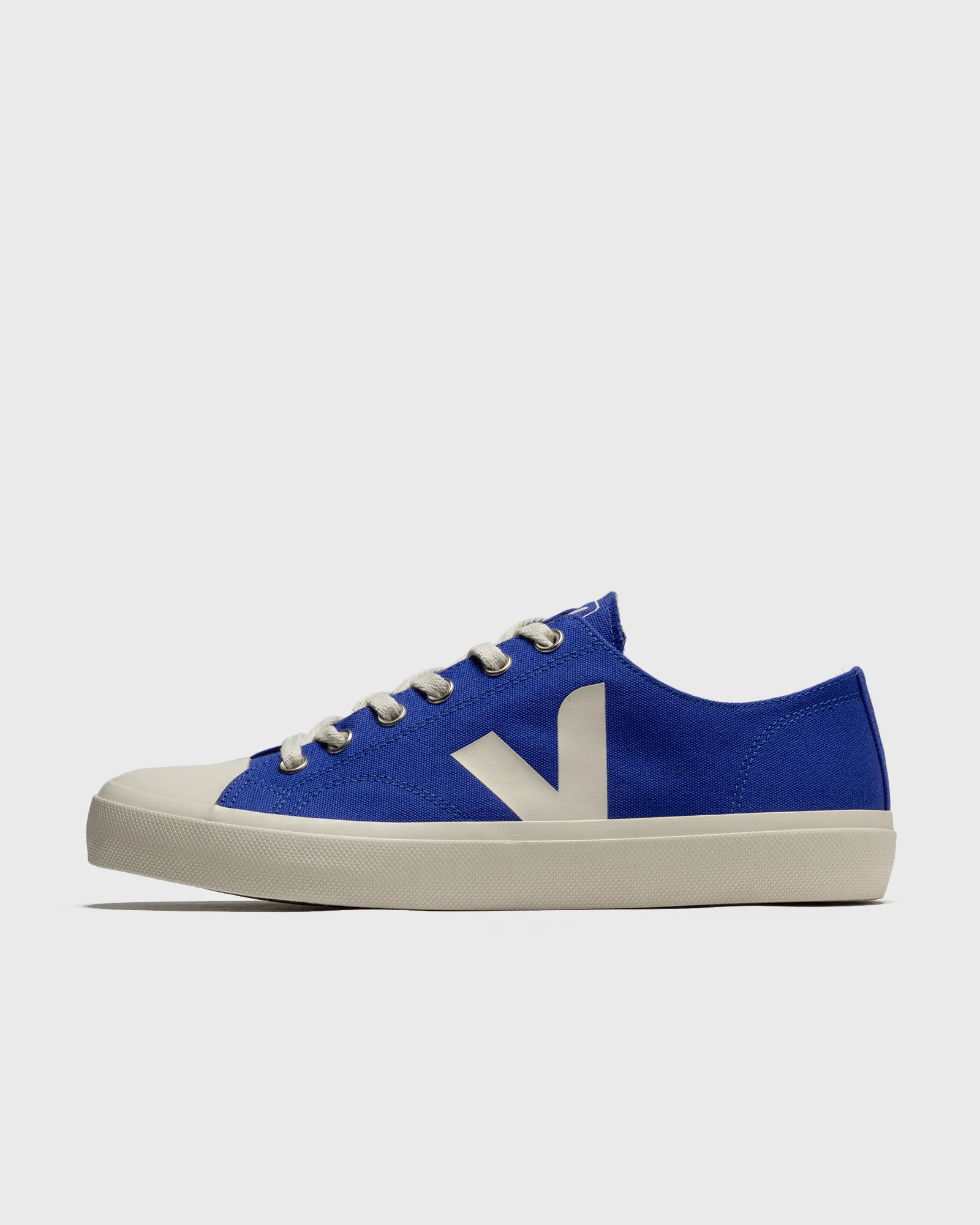 Veja WATA II LOW