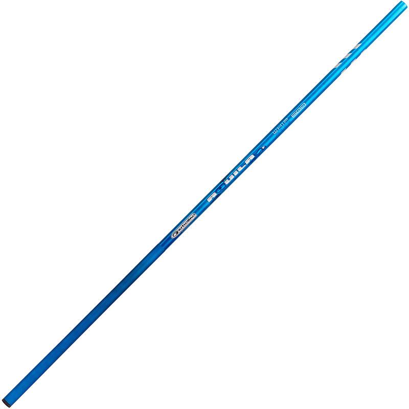 Canne Coup Telescopique Garbolino Aquila Power Whip