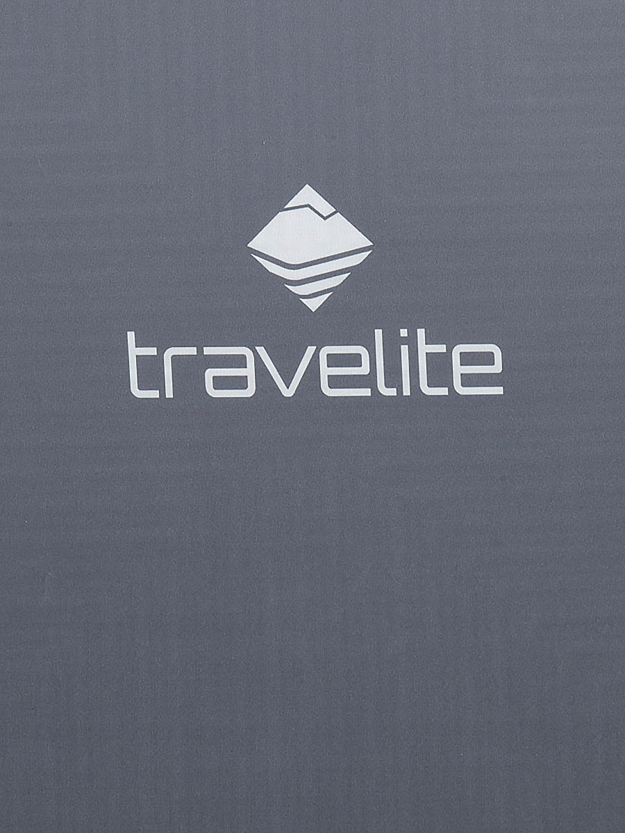Housse de valise Travelite M