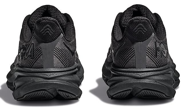 HOKA - CHAUSSURES DE RUNNING CLIFTON 9 M