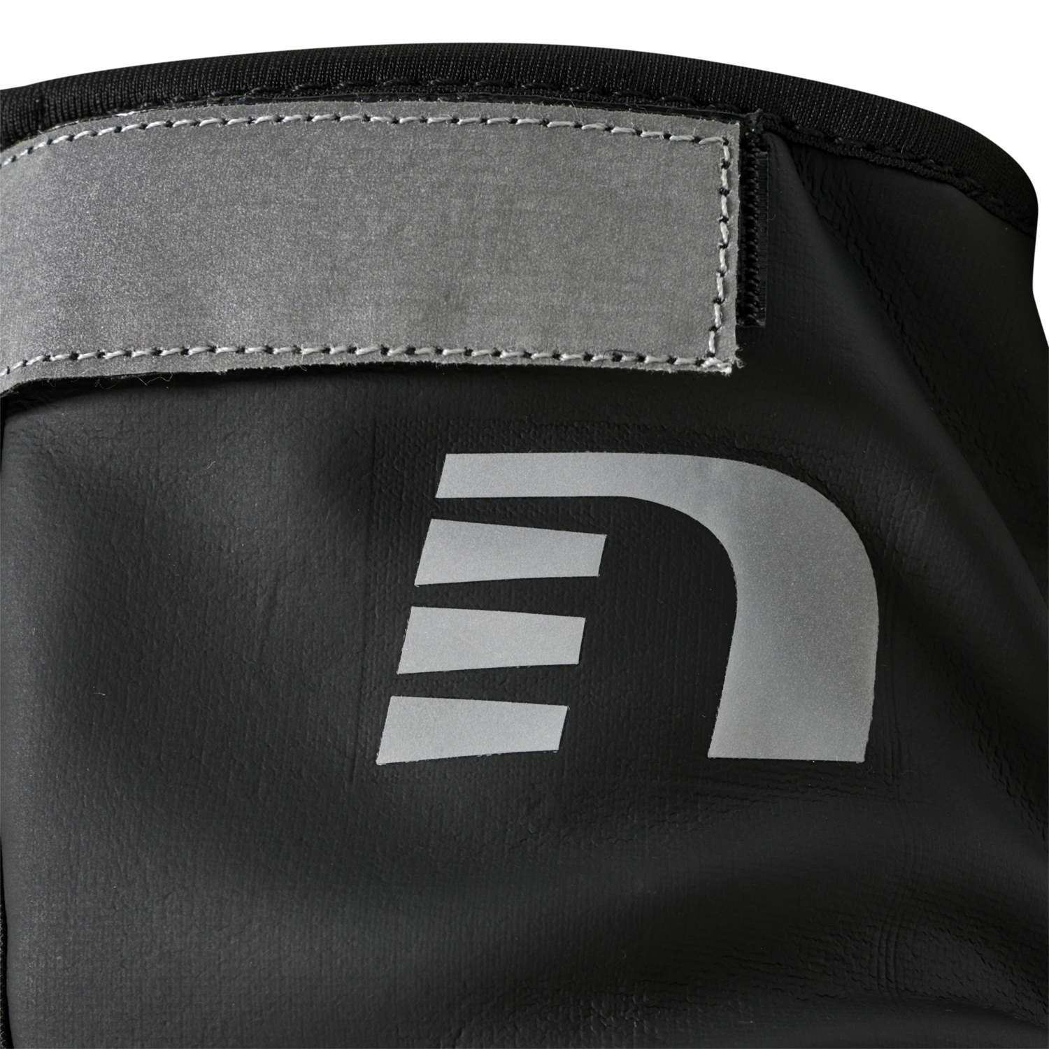 CORE RAIN SHOE COVER