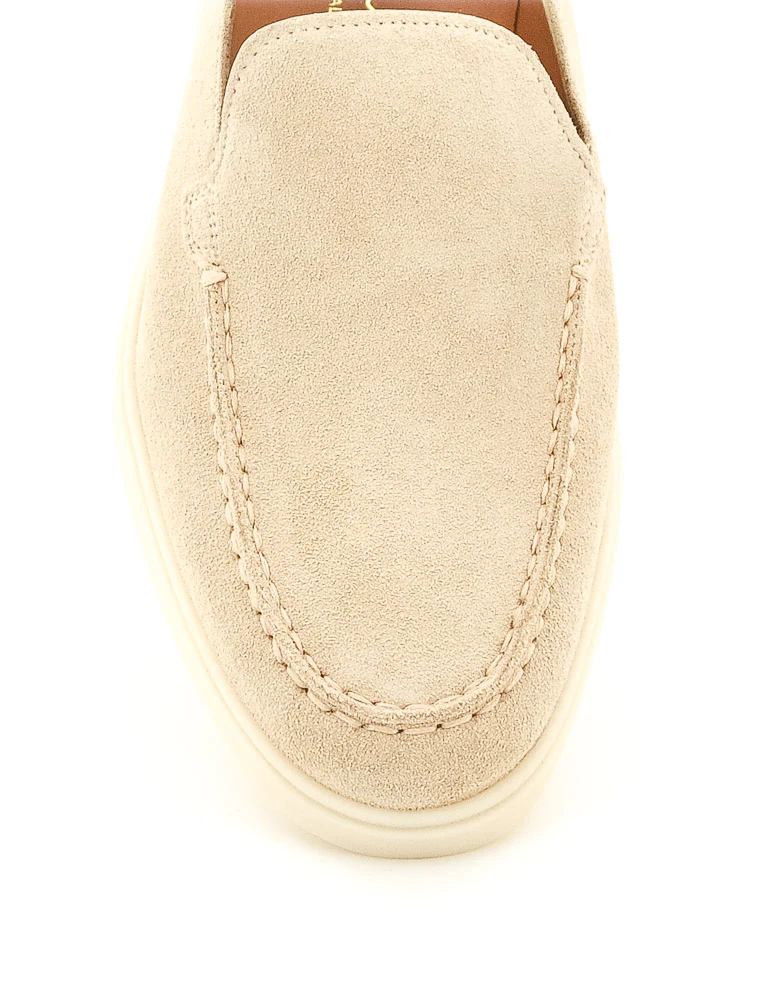 SANTONI - YALTA 58673 PYL