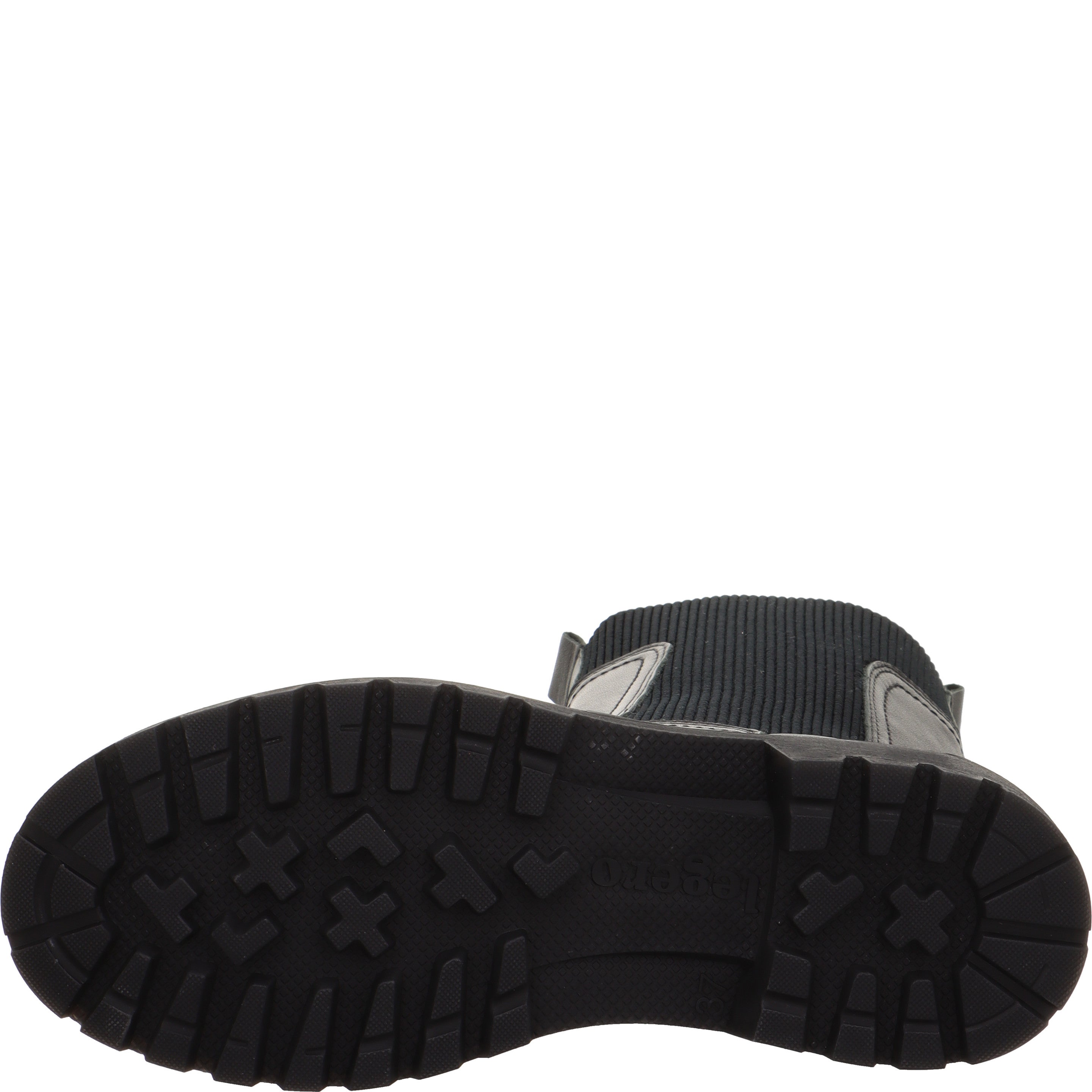 MONTA | 0100 | 40 | 9010925021074