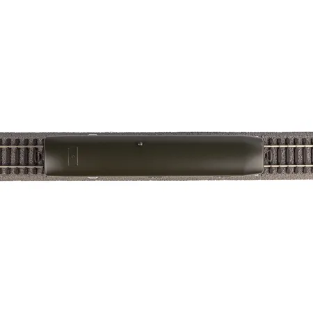 Piko 53800 - Postwagen PKP IV