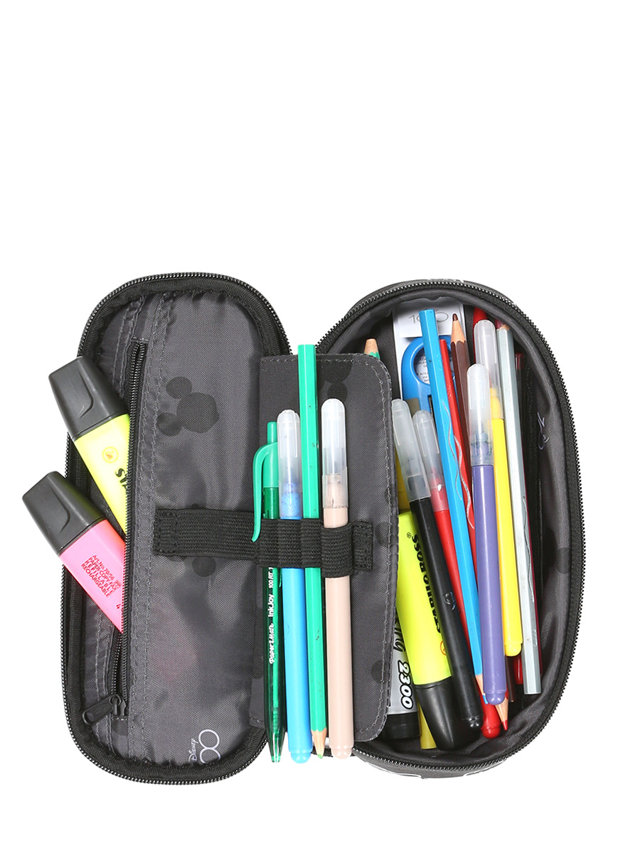 Trousse  100 x Eastpak Oval