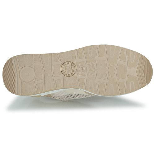 Xti - 142648 - Beige