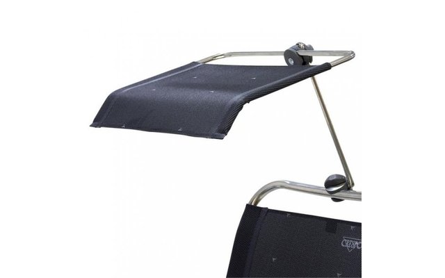 Crespo P/199 Sonnenschirm Universal