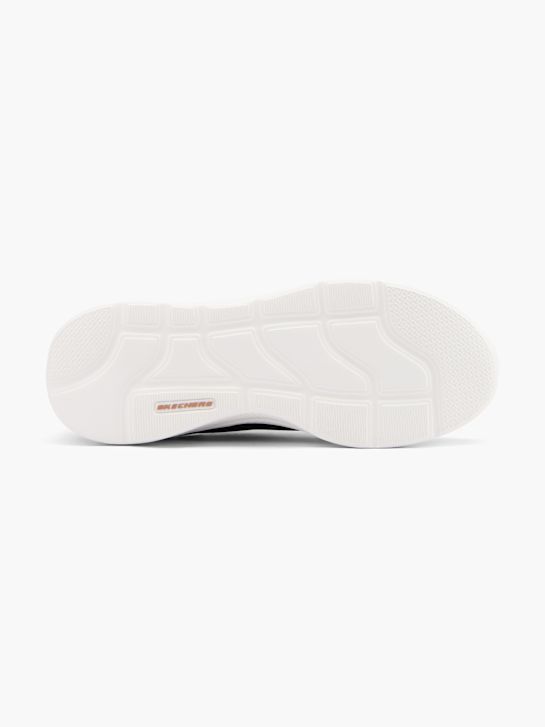 Skechers SWIFT FIT CONTOURIST Slip-on sneaker