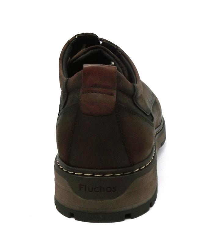 Fluchos F1589 Desert castano