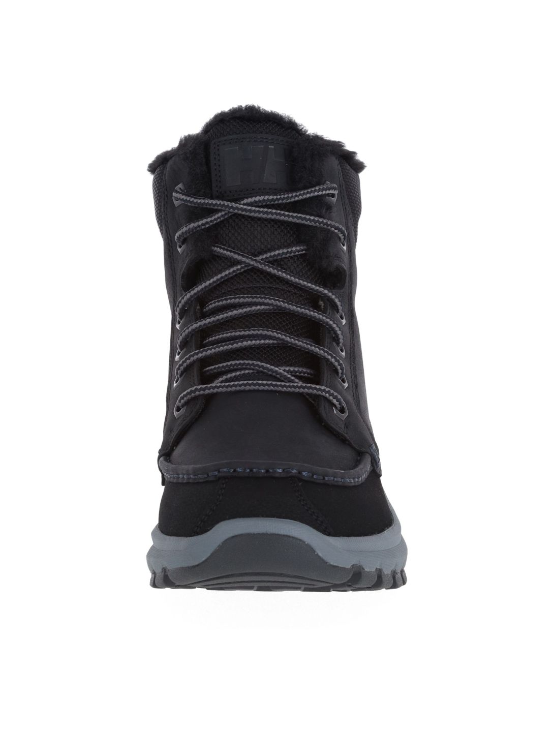 Garibaldi V3 snowboots heren