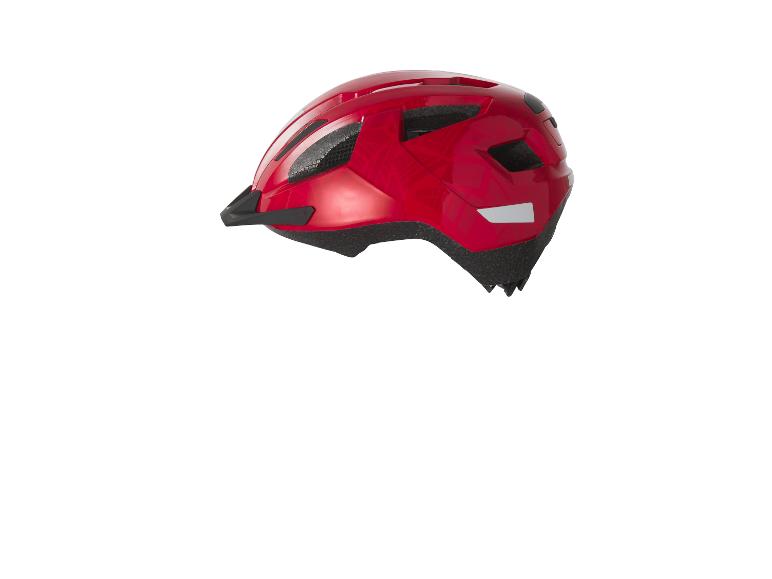 Kinder fietshelm