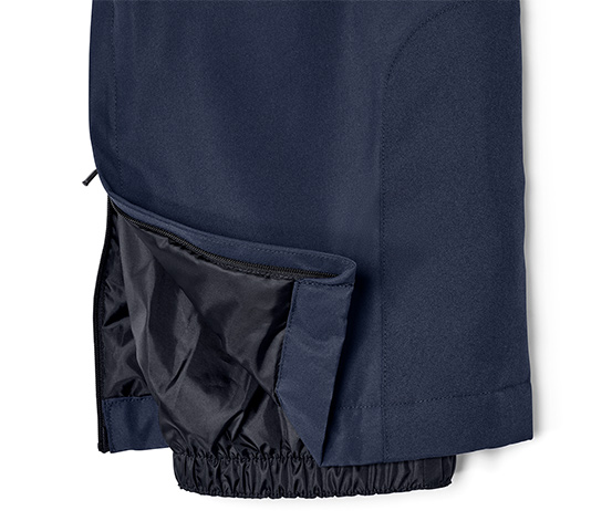 Skihose