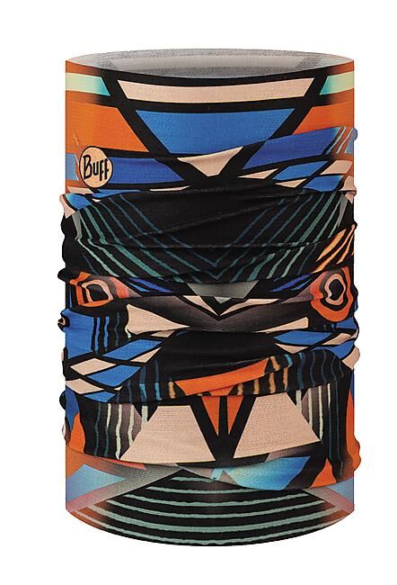 BUFF - TOUR DE COU COOLNET UV+