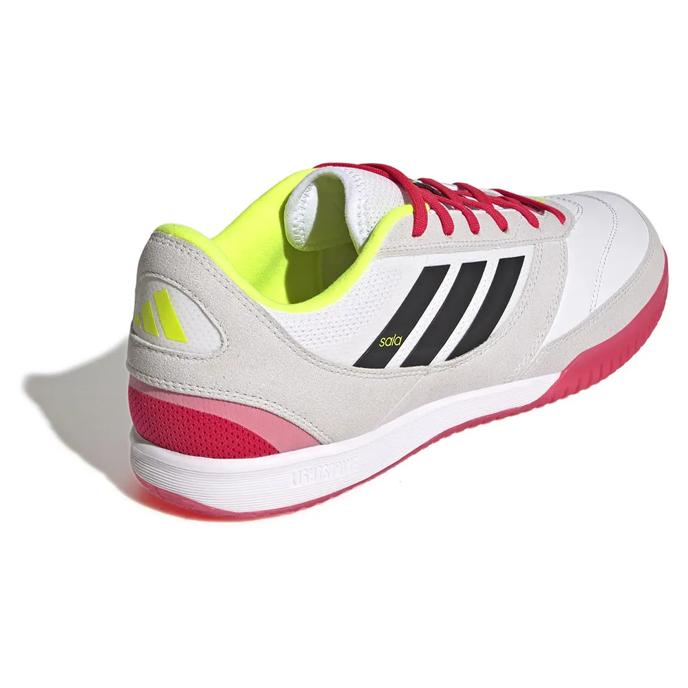 Chuteiras de futsal adidas Top Sala Competition 2