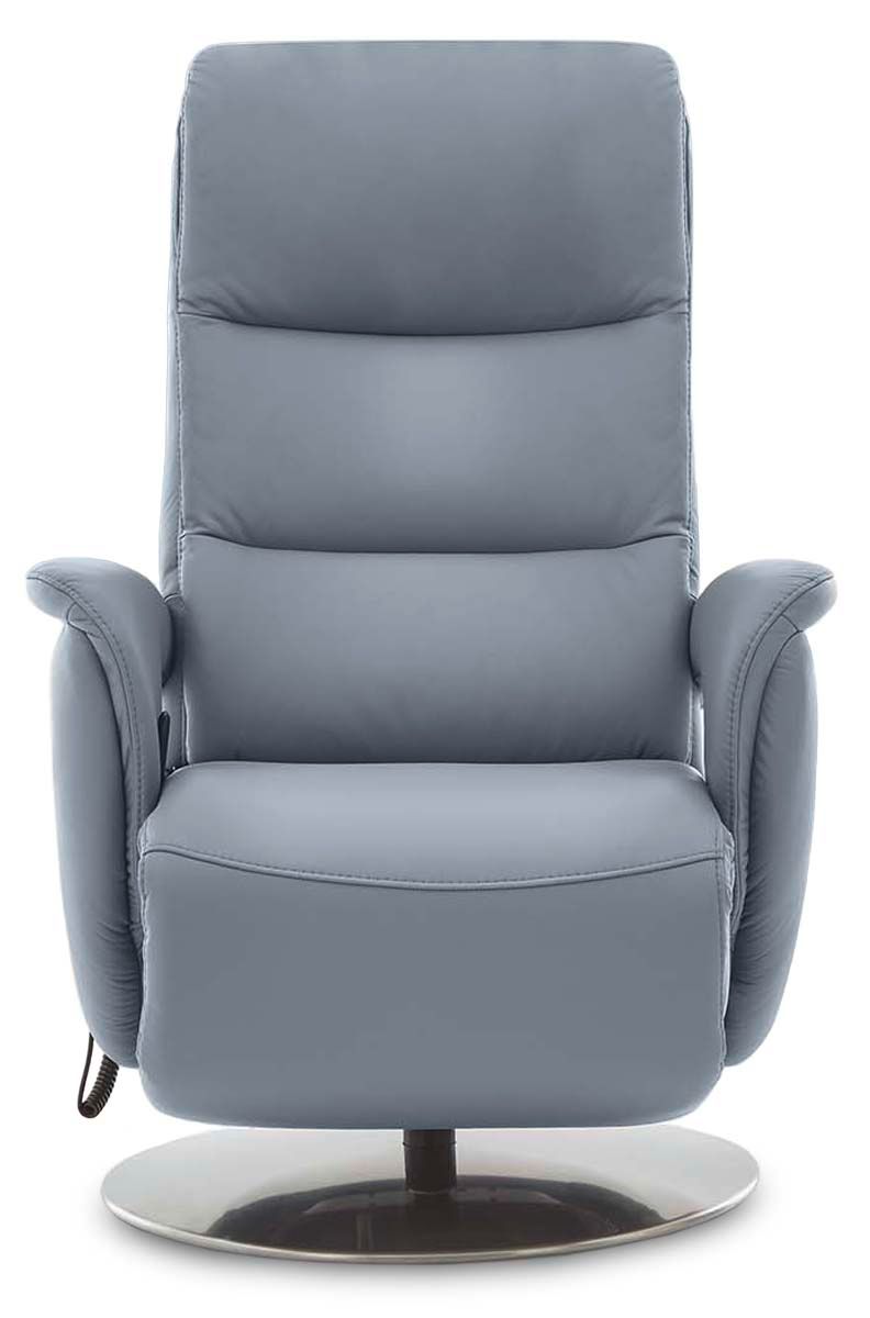 Relaxfauteuil Florian  | Hukla