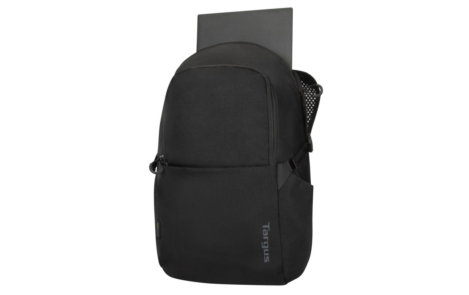Notebook-Rucksack Terra 15-16