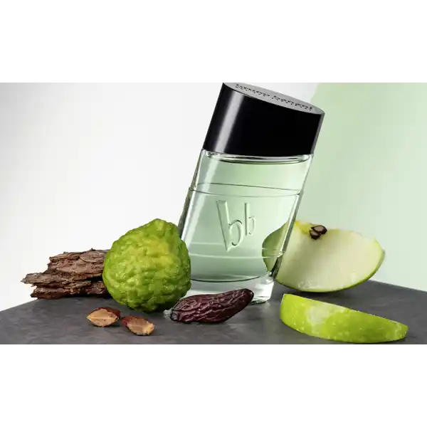 Made for Man, EdT 50 ml