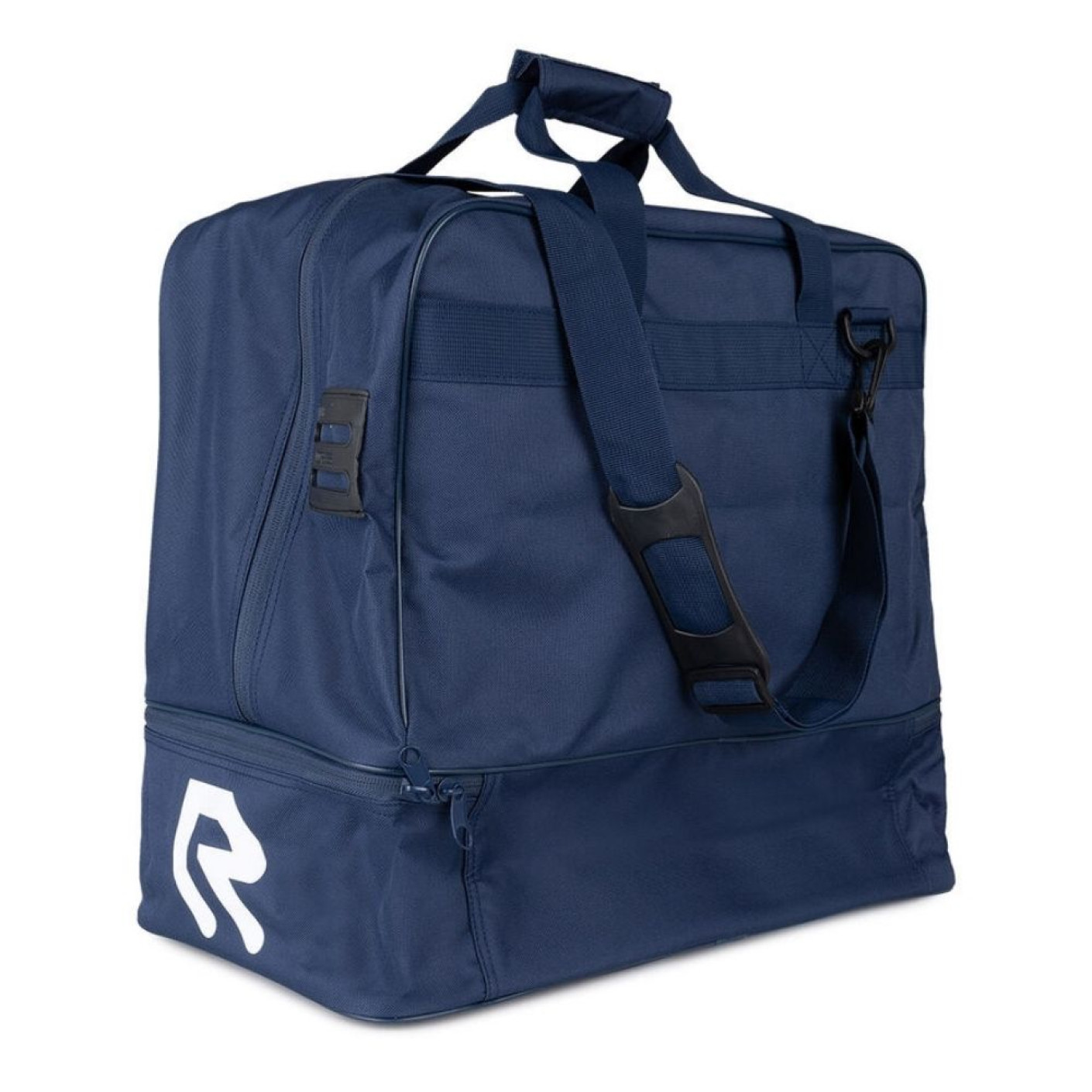 Robey Sporttas Kids Donkerblauw