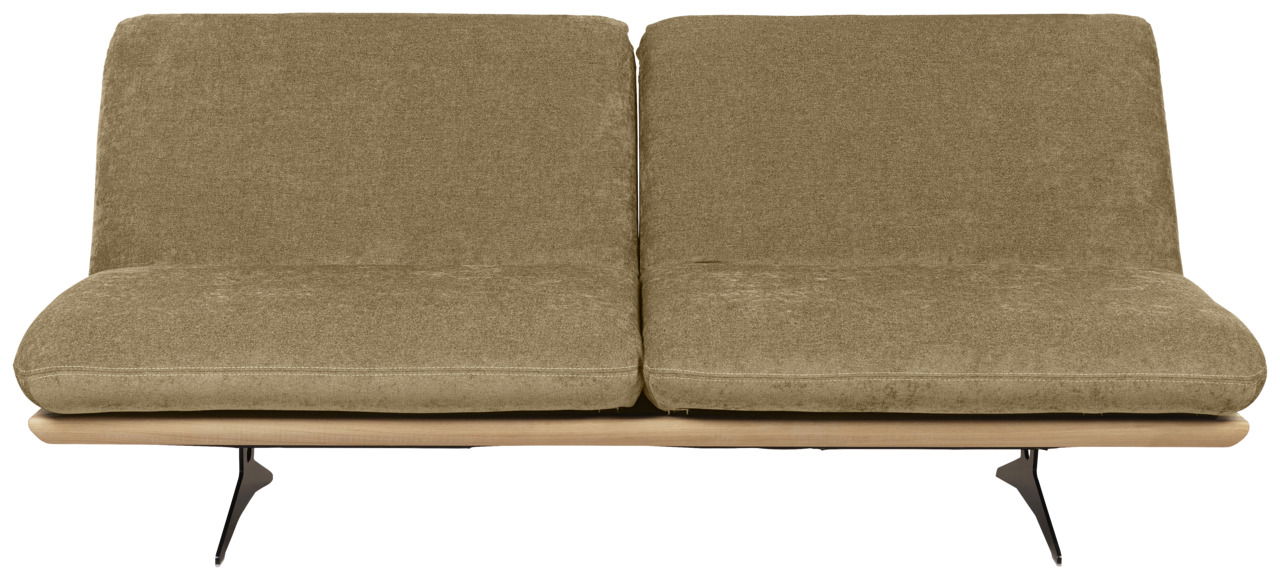 Dieter Knoll Schlafsofa PALERMO