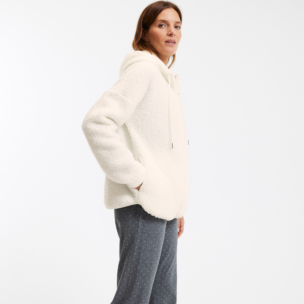 SO'HOME<br>Pijama 3-deliga