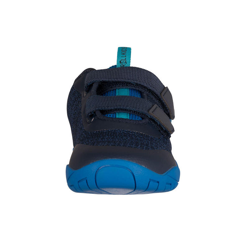 Trollkids Kinder Eikefjord Schuhe