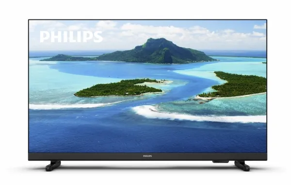 Philips 32PHS5507 - 32