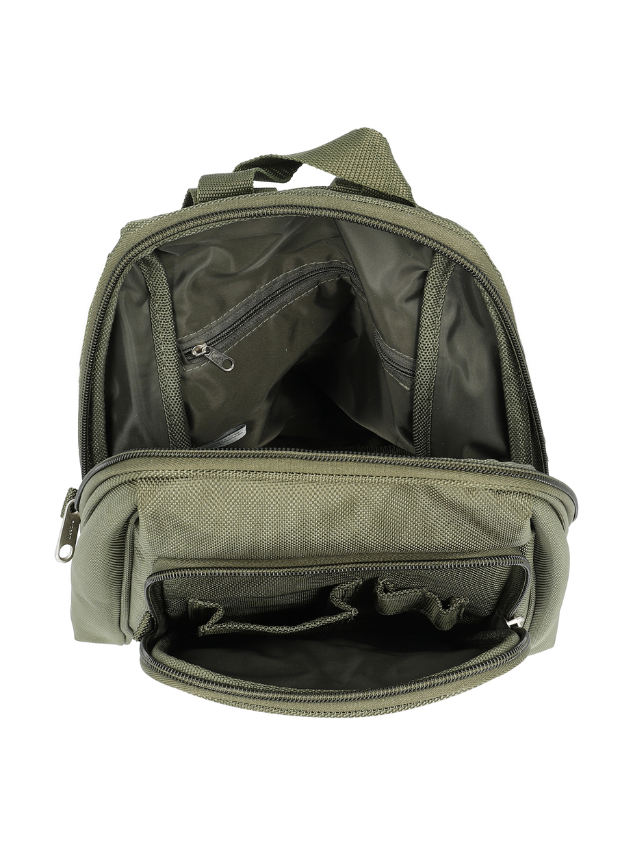 PICARD RUCKSACK HITEC 3585