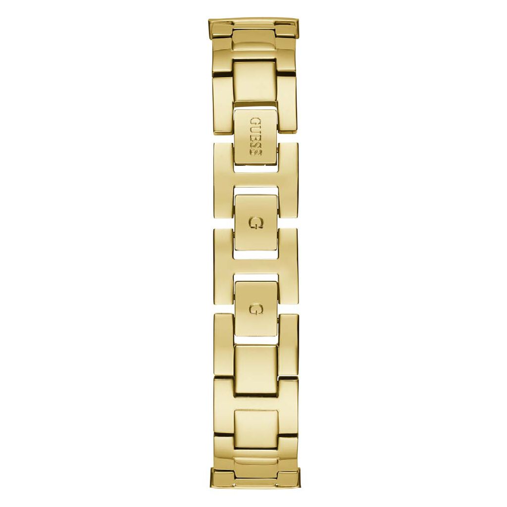 Montre Guess Gala Doré