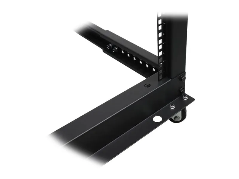StarTech.com 42U 19