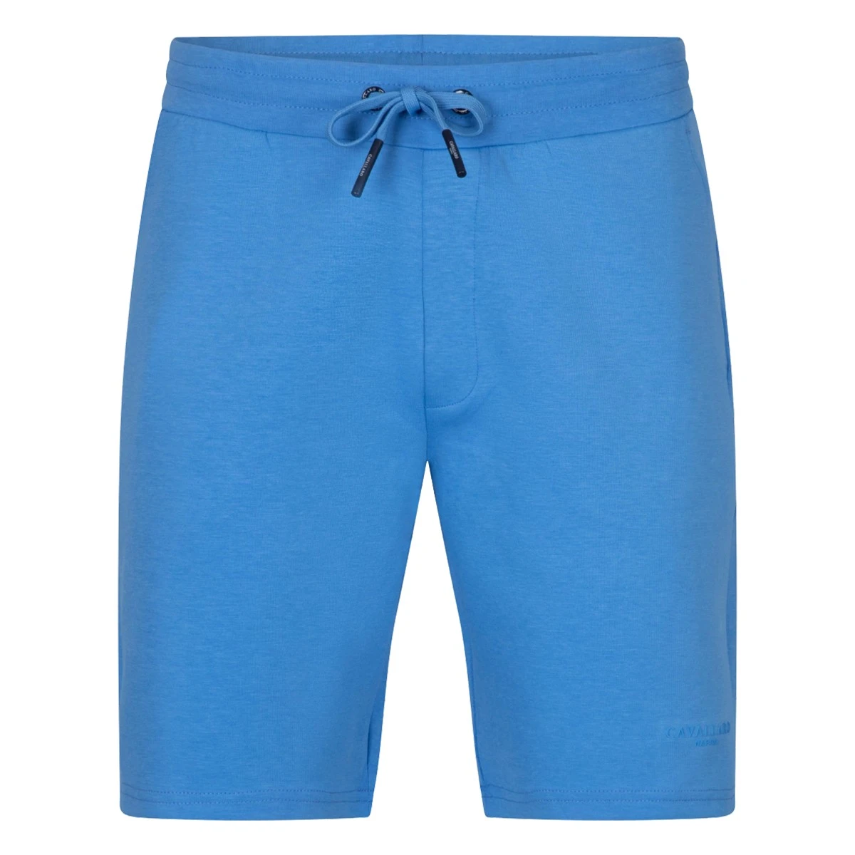 Heren Short M-1050-SHO538