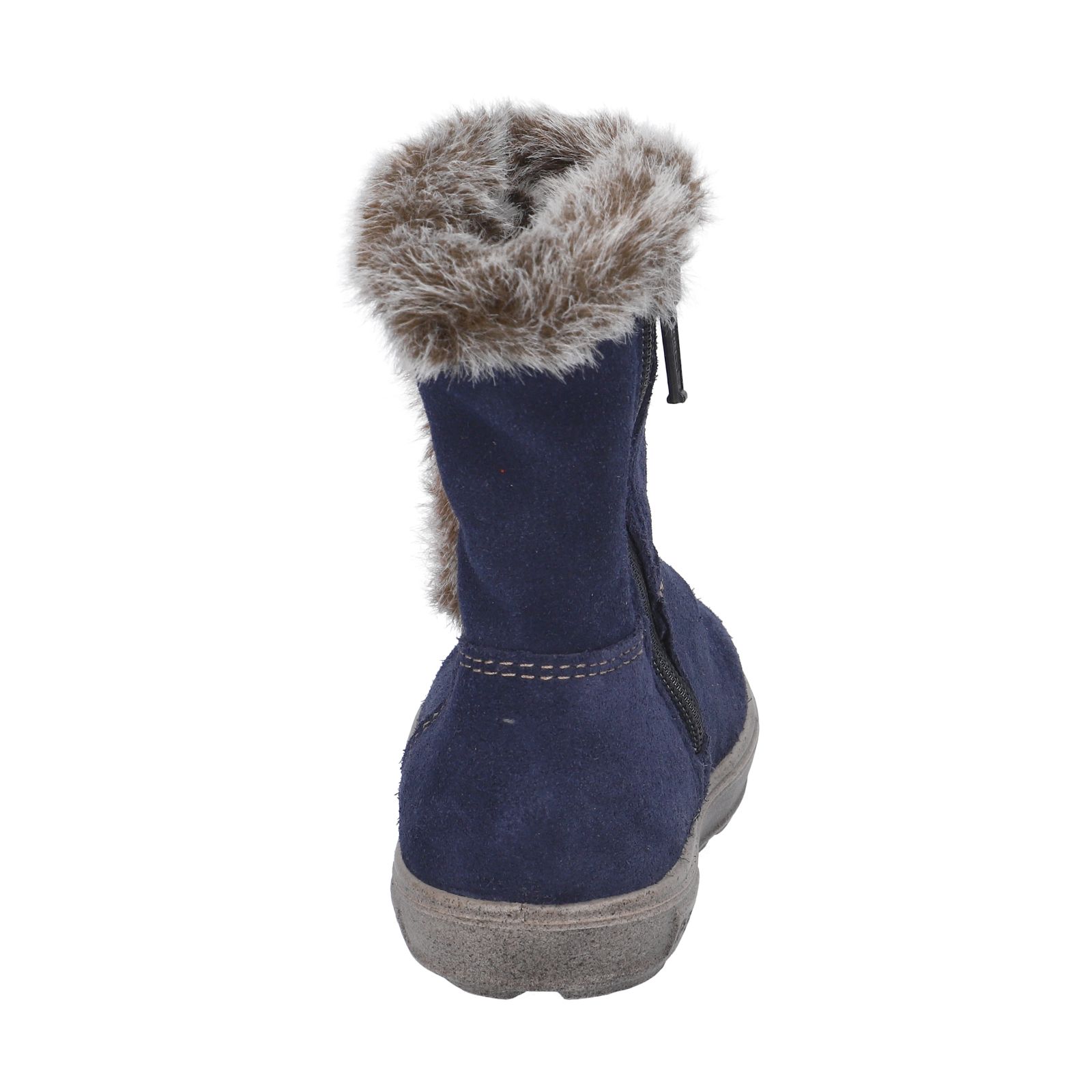 USKY - Winterboots