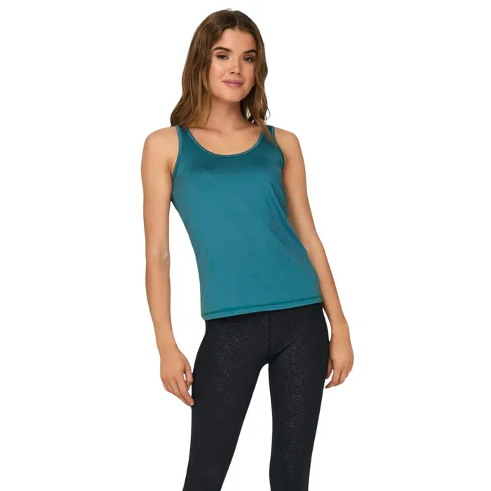 Only Play Carmen SL Training Top Dames