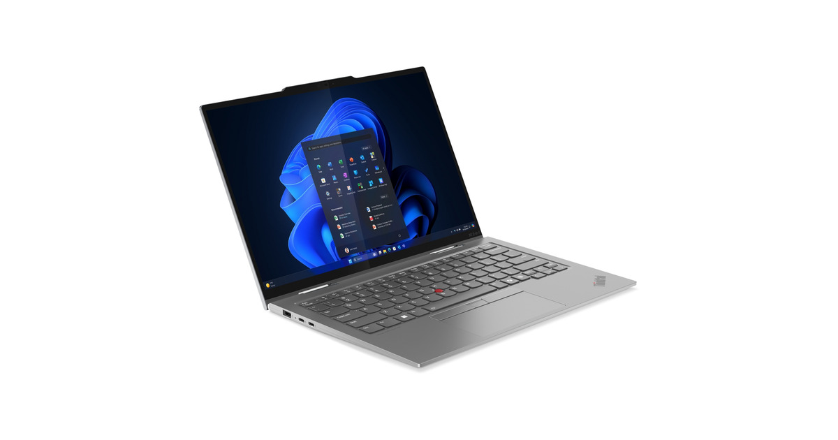LenovoThinkPad X1 2-in-1 Gen 10 (21NU003MMH) 14